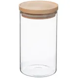 Five Einmachglas 1000 ml