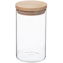 Five Einmachglas 1000 ml