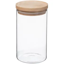 Five Einmachglas 1000 ml