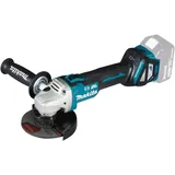 Makita DGA513