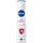 Deo Dry Comfort Antitranspirant Deo Spray 6 x 150 ml