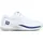 Wilson Rush Pro Ace White/Bay/Skipper Blue 38
