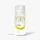 AESTHETICO Aloe Vera Active Gel 100 ml