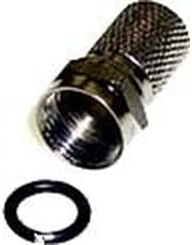 E+P Elektrik F-Stecker F 100 LOSE