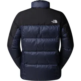 The North Face Diablo Down 2.0 Jacket Lunar Blue M