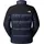 The North Face Diablo Down 2.0 Jacket Lunar Blue M