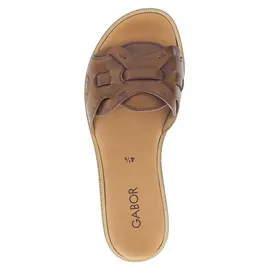 Gabor 85.512.24 für Damen, Größe 42 / 8 UK