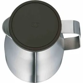 Alfi Isolierkanne Studio TT