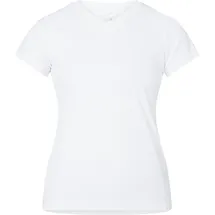 Energetics Natalja SS T-Shirt White L