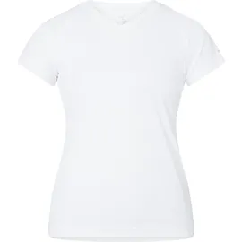 Energetics Natalja SS T-Shirt White L