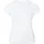 Energetics Natalja SS T-Shirt White L