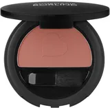 Annemarie Börlind Powder Blush, RASPBERRY DELIGHT