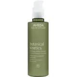 Aveda Botanical Kinetics Purifying Creme Cleanser 150 ml