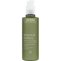 Aveda Botanical Kinetics Purifying Creme Cleanser 150 ml