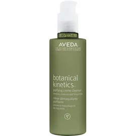 Aveda Botanical Kinetics Purifying Creme Cleanser 150 ml
