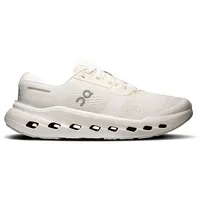 On Cloudrunner 3 Herren White/Glacier 45