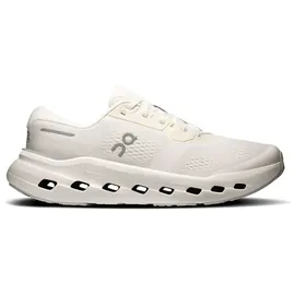 On Cloudrunner 3 Herren White/Glacier 45