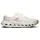 On Cloudrunner 3 Herren White/Glacier 45