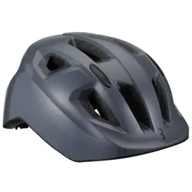Basil BBB Hero (46-52cm) - 52 cm)