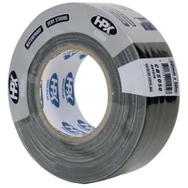 HPX Doppelklebeband Professionelles 50 mm x 50 m