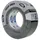 HPX Doppelklebeband Professionelles 50 mm x 50 m