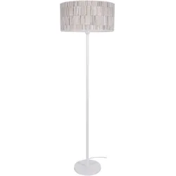 Stehleuchte LUNA