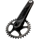 Race Face Next R Cinch 136 - 175mm