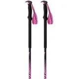 Dynafit Tour Stöcke - Pink Glo - 125 cm