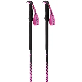 Dynafit Tour Stöcke - Pink Glo - 125 cm