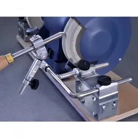 Tormek BGM 100 Montagesatz für Doppelschleifmaschinen