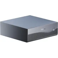 Asus Ascent GX10-GG0027BN Supercomputer 128 GB RAM 4 TB SSD
