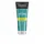 John Frieda Luxurious Touchably Full 7 Day Volume 250 ml