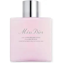 Dior Miss Dior Bodymilk Lotion 175 ml