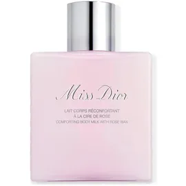 Dior Miss Dior Bodymilk Lotion 175 ml
