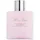 Dior Miss Dior Bodymilk Lotion 175 ml