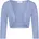 Bolerojacke 38
