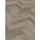 Check One Click-Vinylboden Lausitz Eiche Herringbone