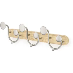 umbra Melody Garderobenhaken 9er