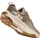 HOKA Transport Herren Beige / Braun 43