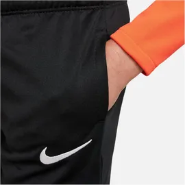 Nike Academy Pro Trainingsanzug - US: XL