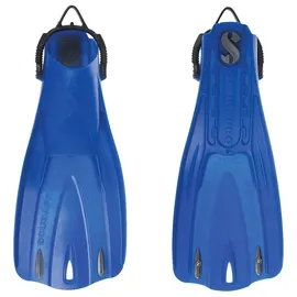 Scubapro Go Sport Blue-XL