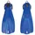 Scubapro Go Sport Blue-XL