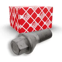 FEBI Radschraube 46685