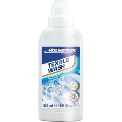 Holmenkol Textile Wash 250ml