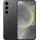Samsung Galaxy S24 5G 8 GB RAM 256 GB Onyx Black