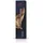 77/02 mittelblond intensiv natur-matt 60 ml