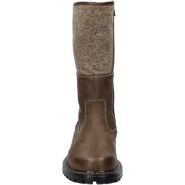 Josef Seibel Chance 41 für Herren braun, 40