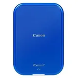 Canon Zoemini 2 marineblau 5452C008
