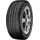 Starmaxx Incurro A/S ST-430 215/70 R16 100H