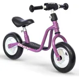 PUKY LR M perky purple